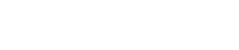 FAX:043-376-9312