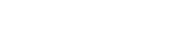 お問い合わせはこちら
